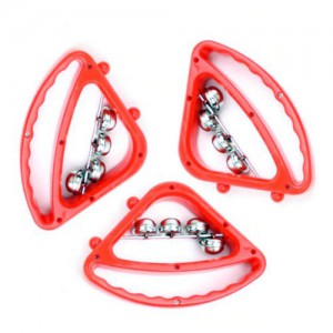 ��ǰ ������