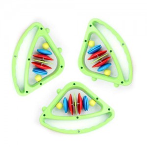 ��ǰ ������