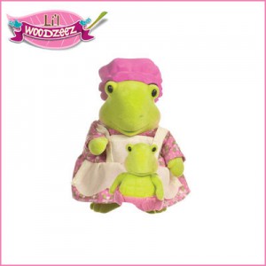 ��ǰ ������