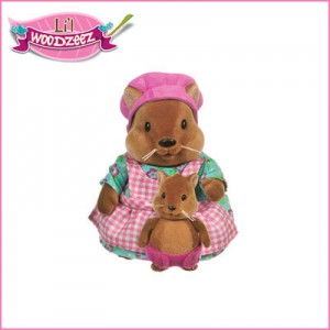 ��ǰ ������