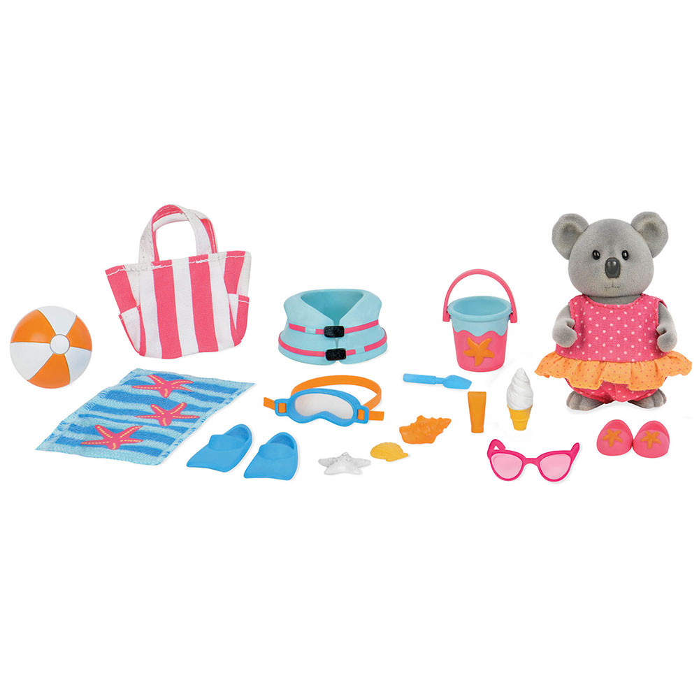 ��ǰ ������