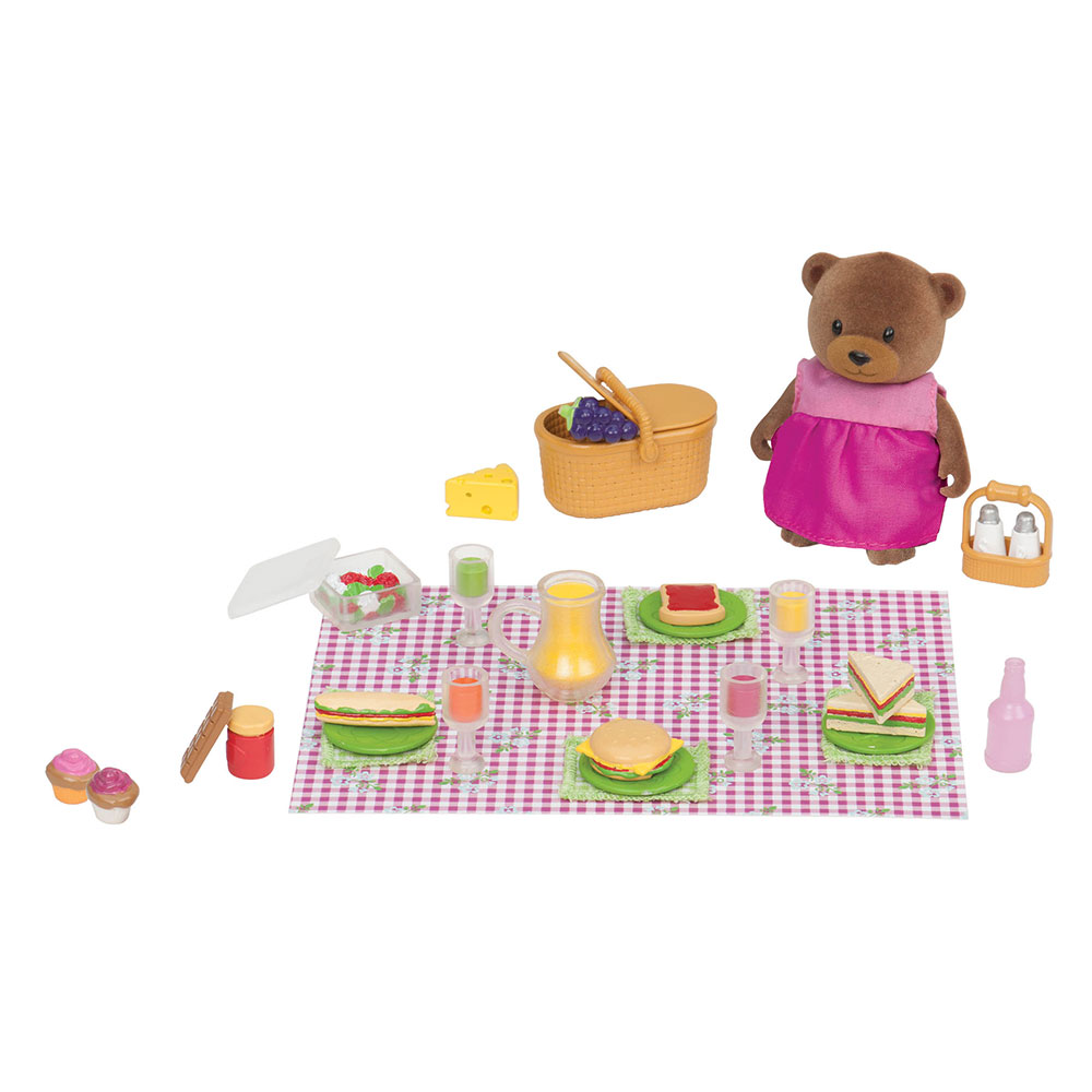 ��ǰ ������