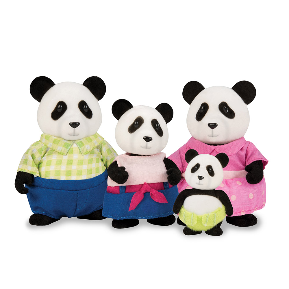 ��ǰ ������