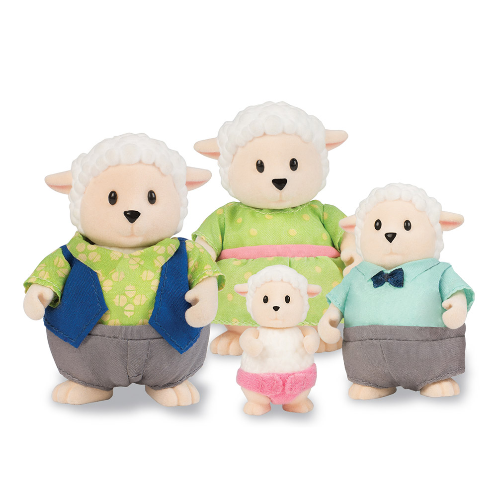 ��ǰ ������