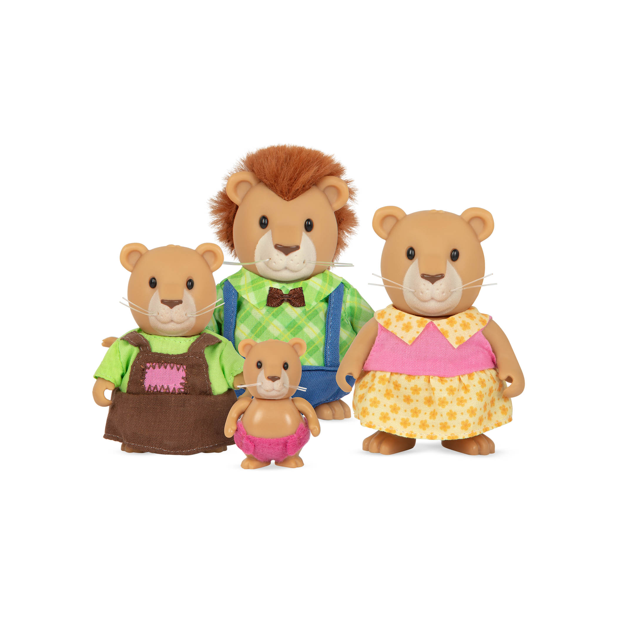 ��ǰ ������