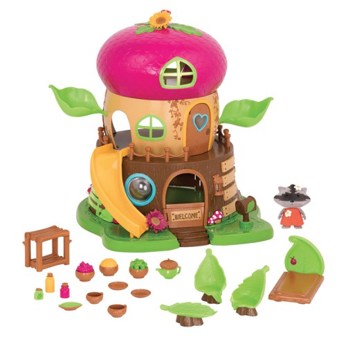 ��ǰ ������