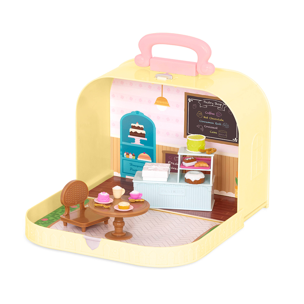 ��ǰ ������