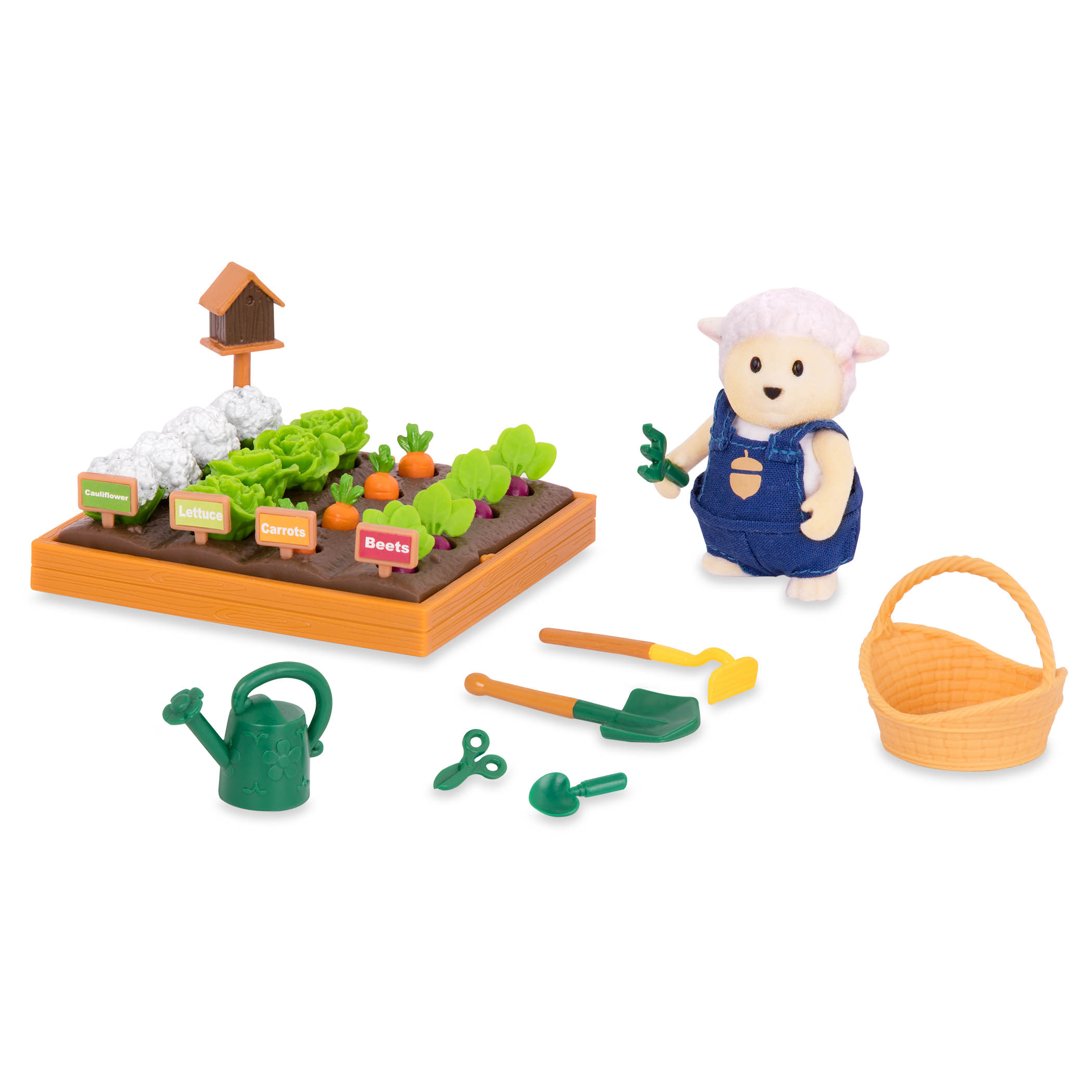 ��ǰ ������