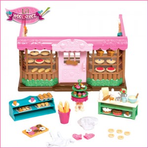 ��ǰ ������