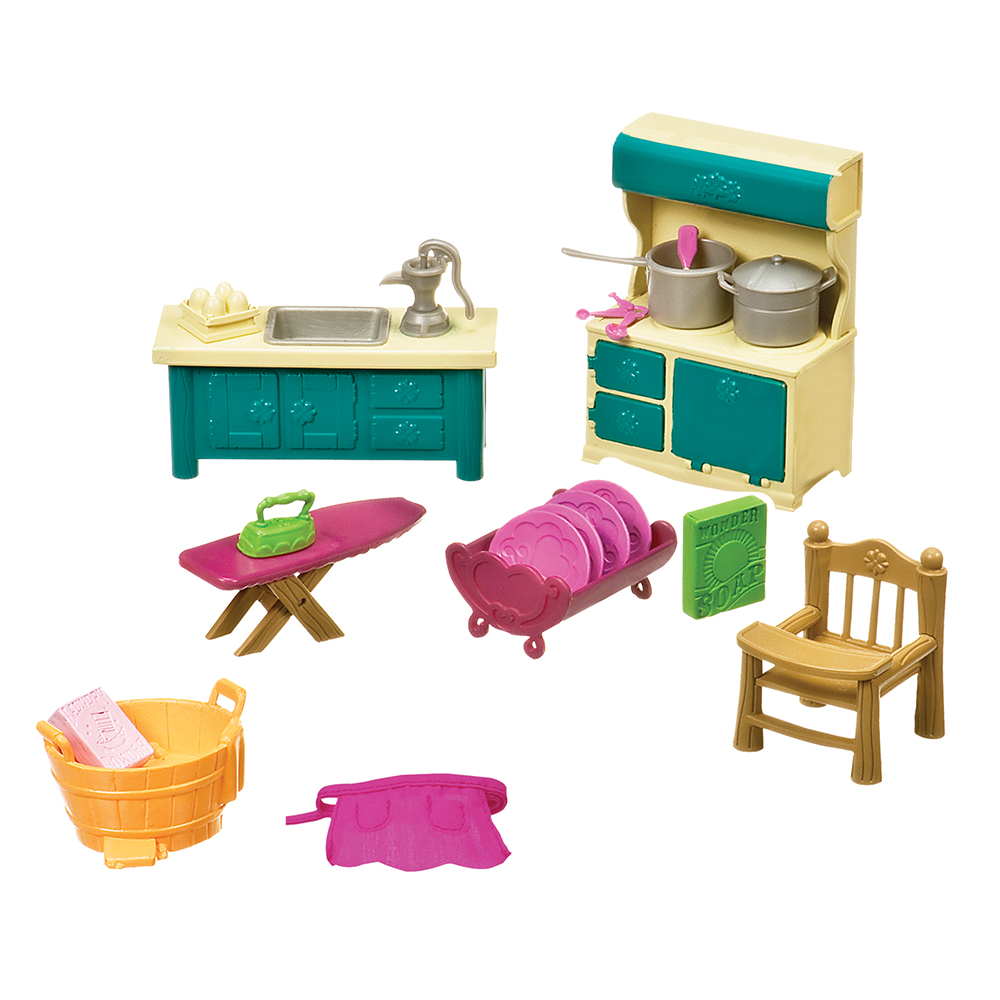 ��ǰ ������