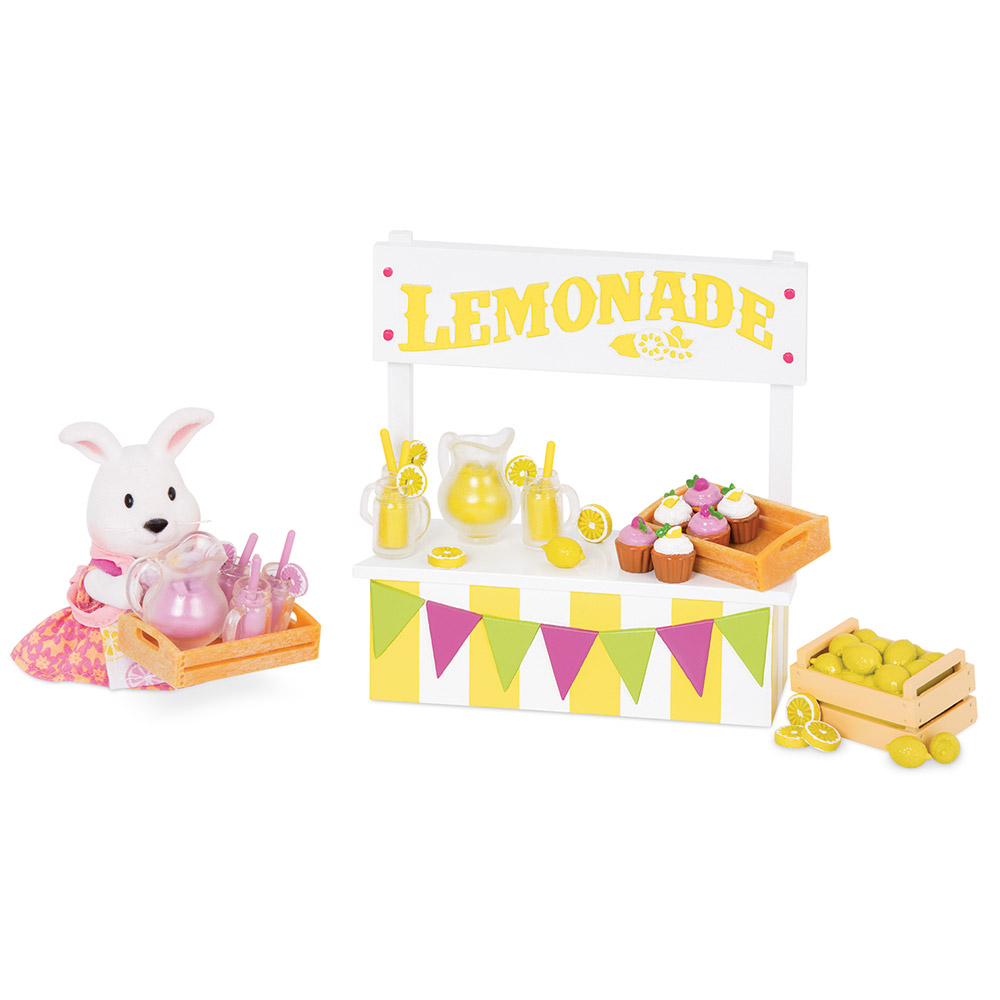 ��ǰ ������