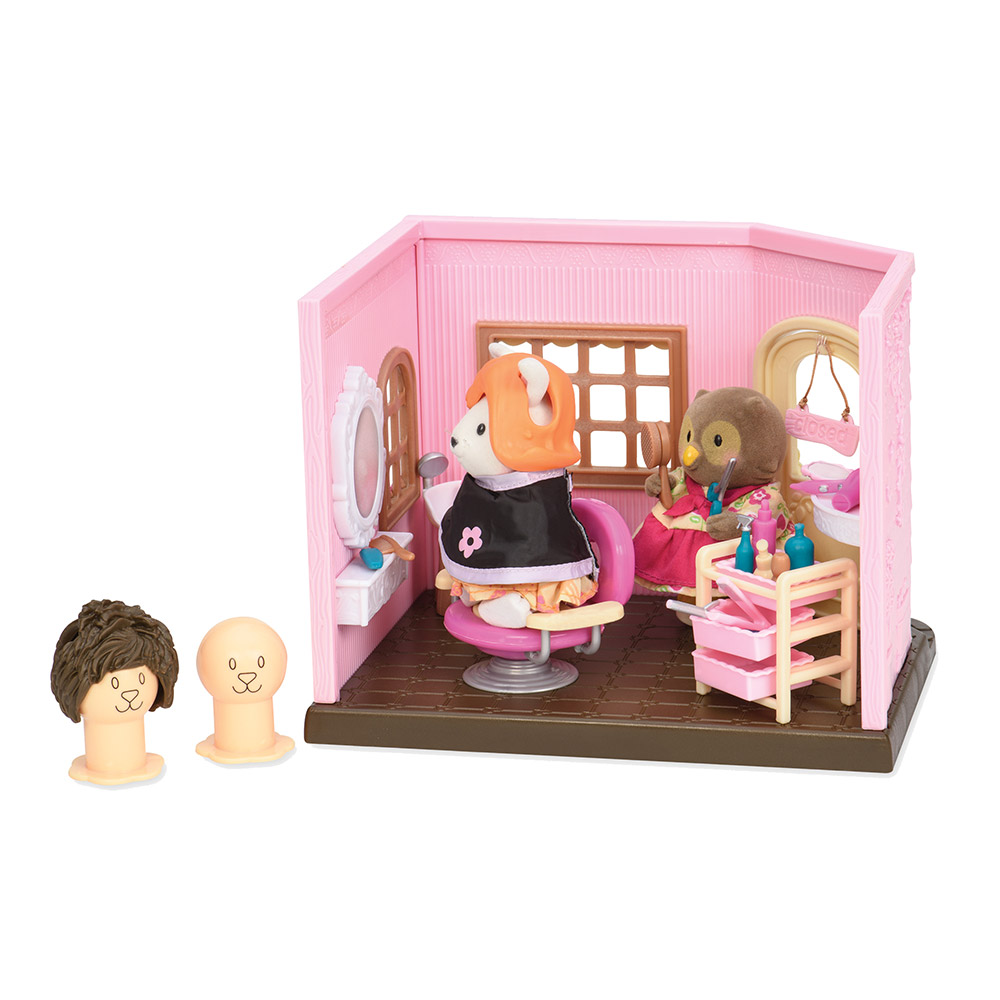 ��ǰ ������