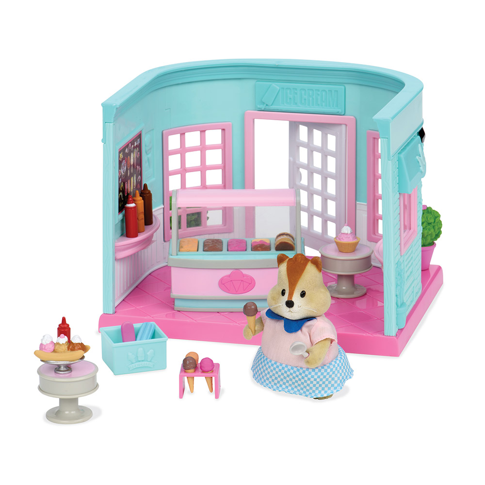 ��ǰ ������