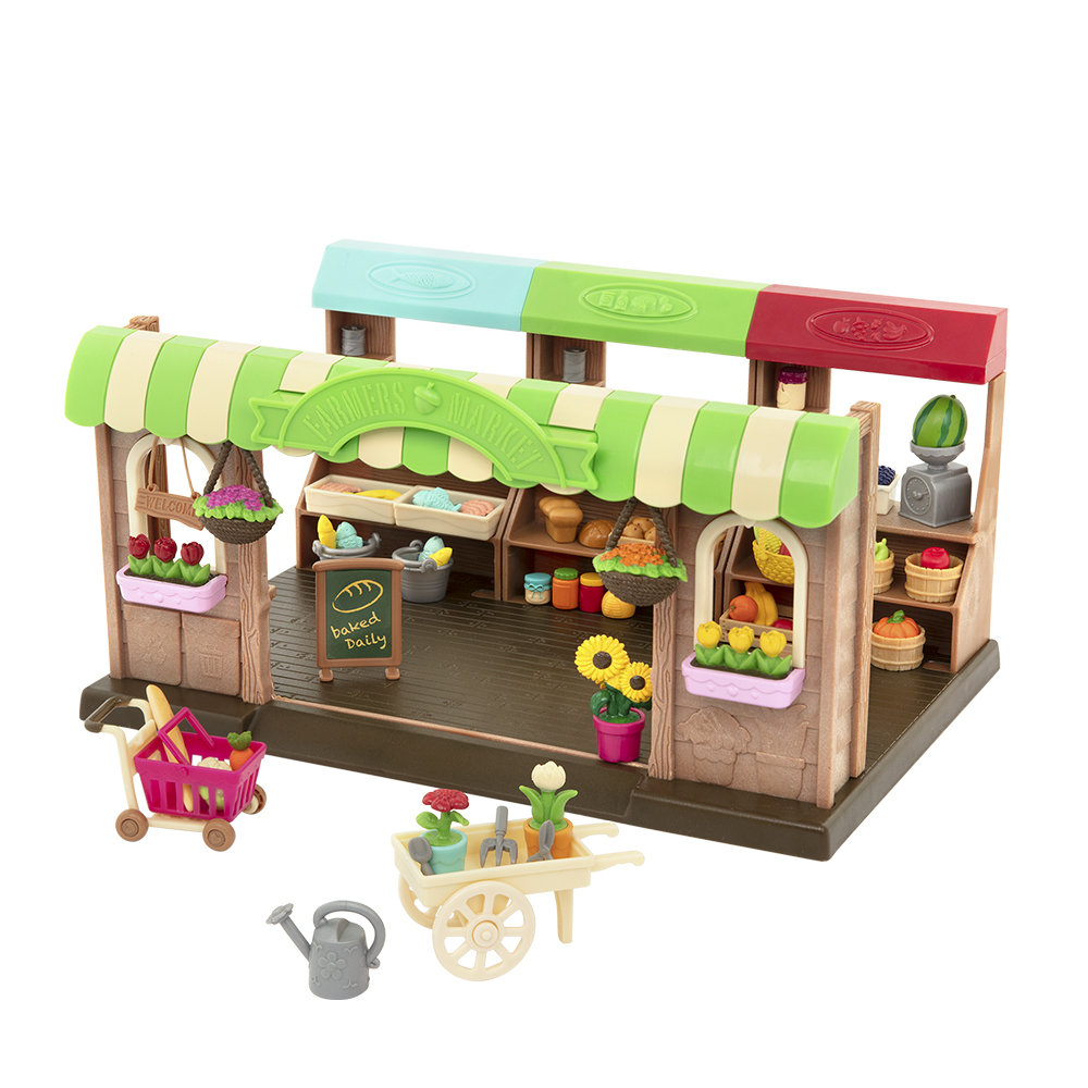 ��ǰ ������