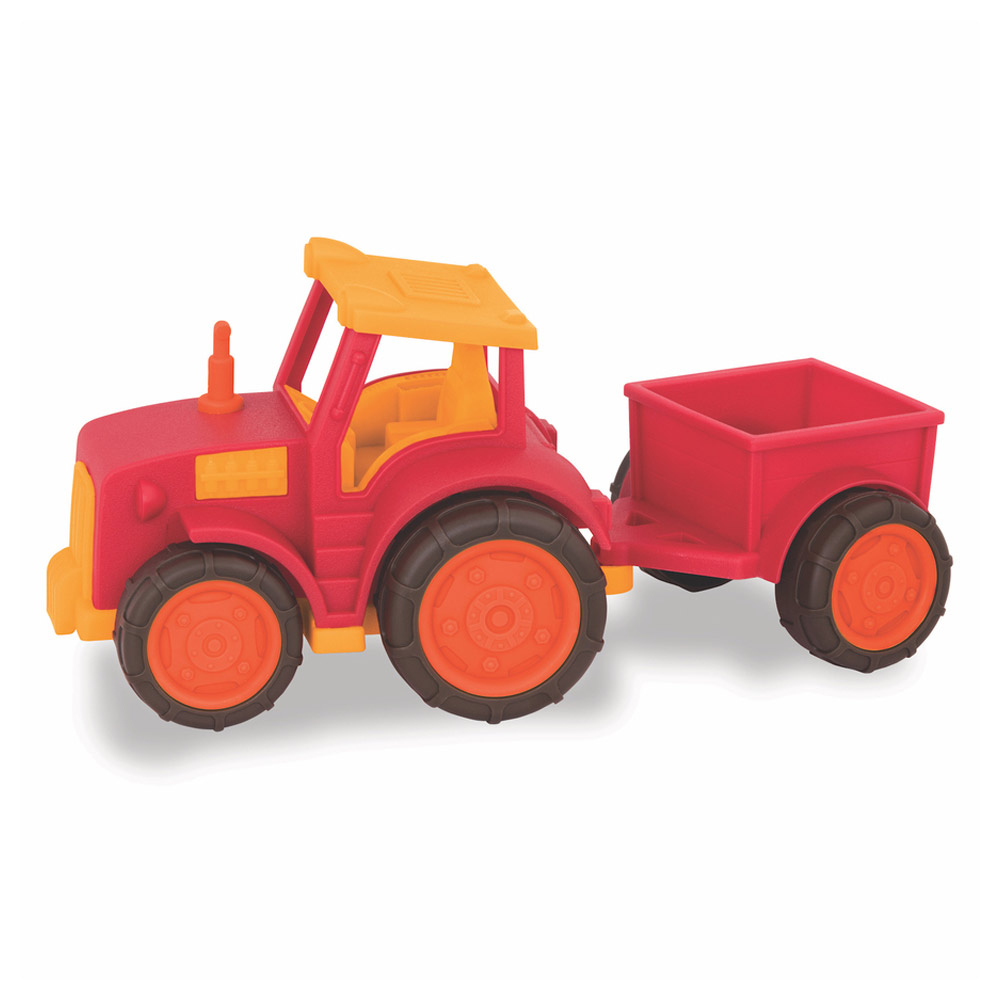 ��ǰ ������