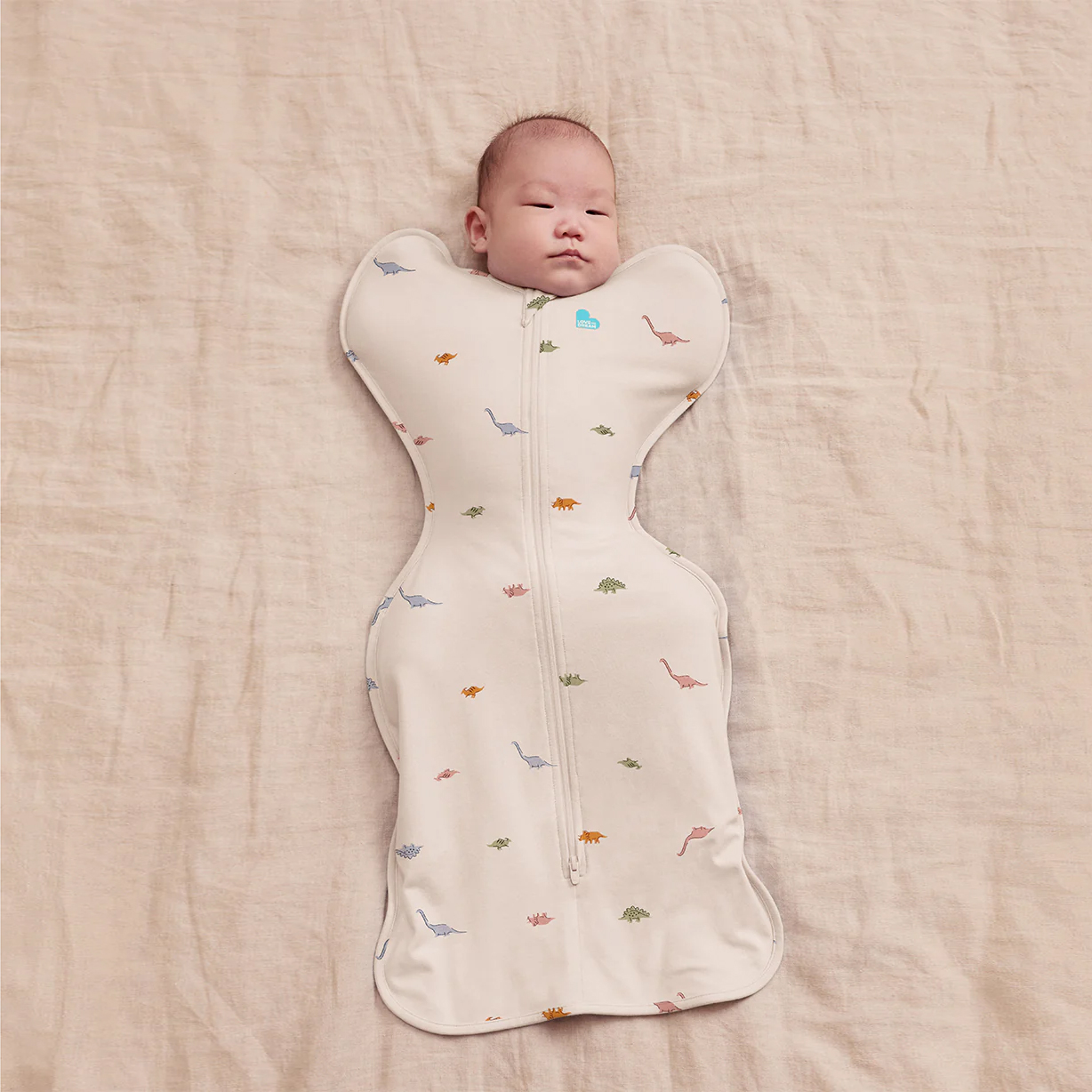 ��ǰ ������