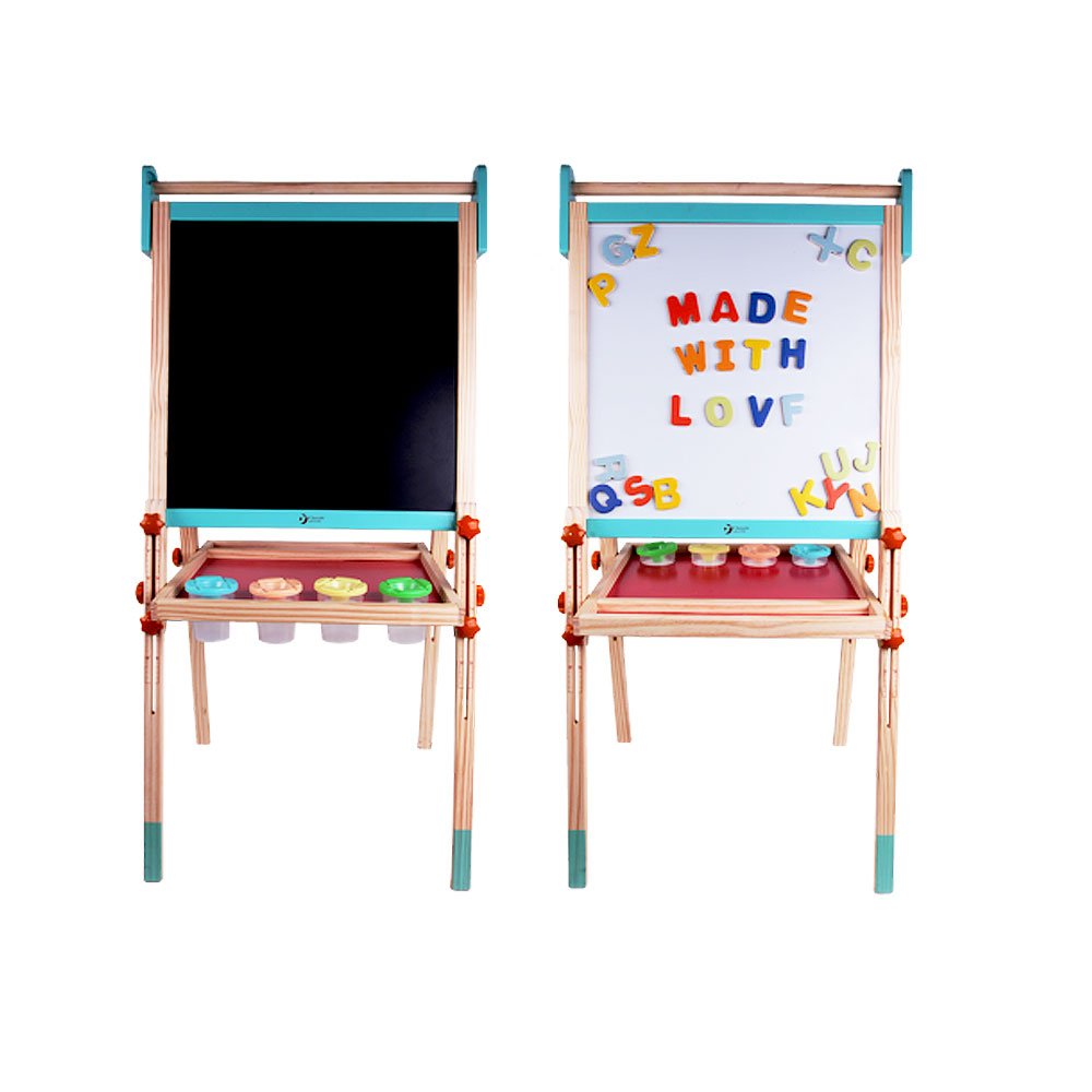 ��ǰ ������