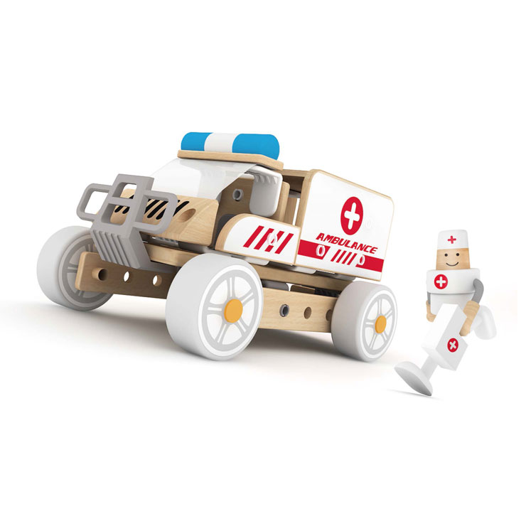 ��ǰ ������