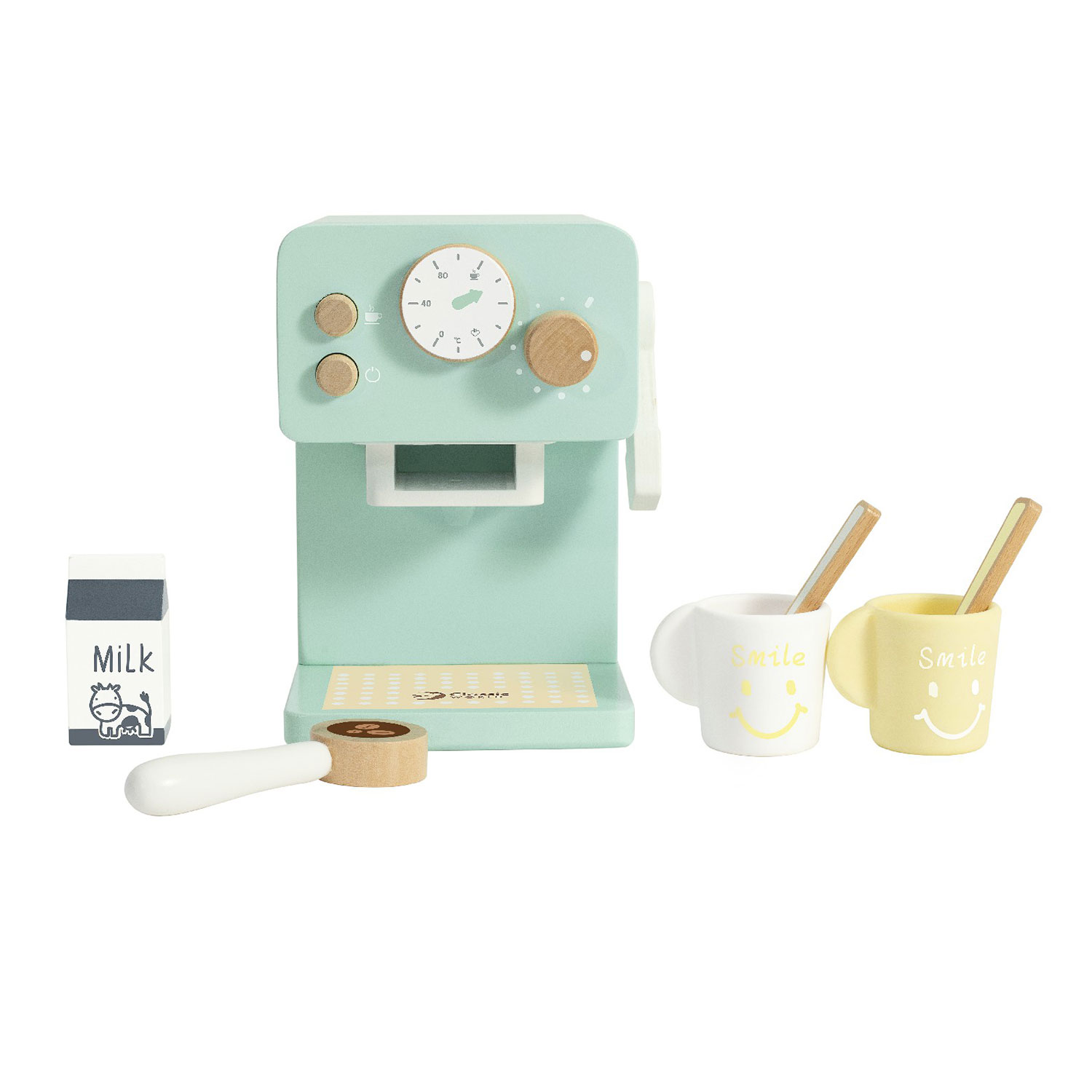 ��ǰ ������