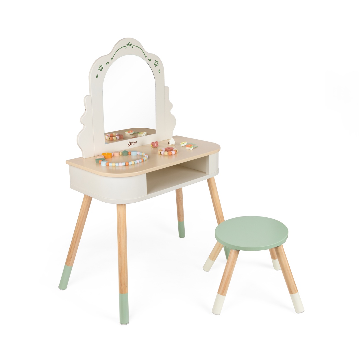 ��ǰ ������