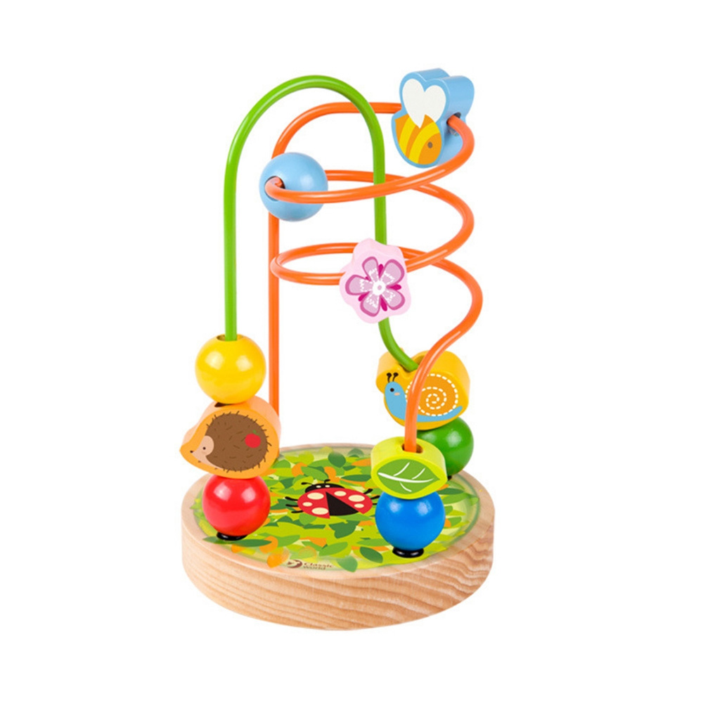 ��ǰ ������