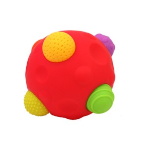 ��ǰ ������