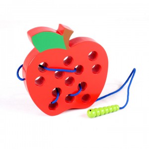 ��ǰ ������