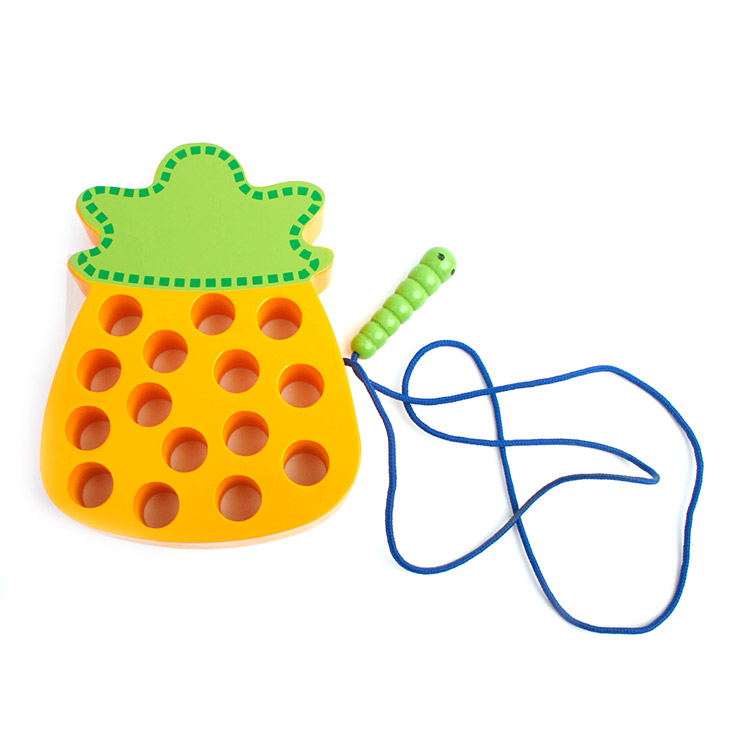 ��ǰ ������