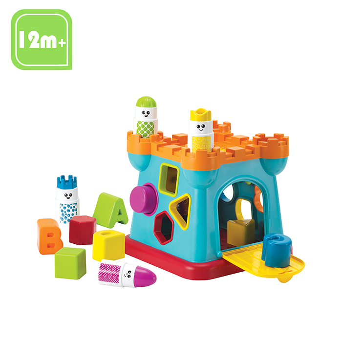 ��ǰ ������