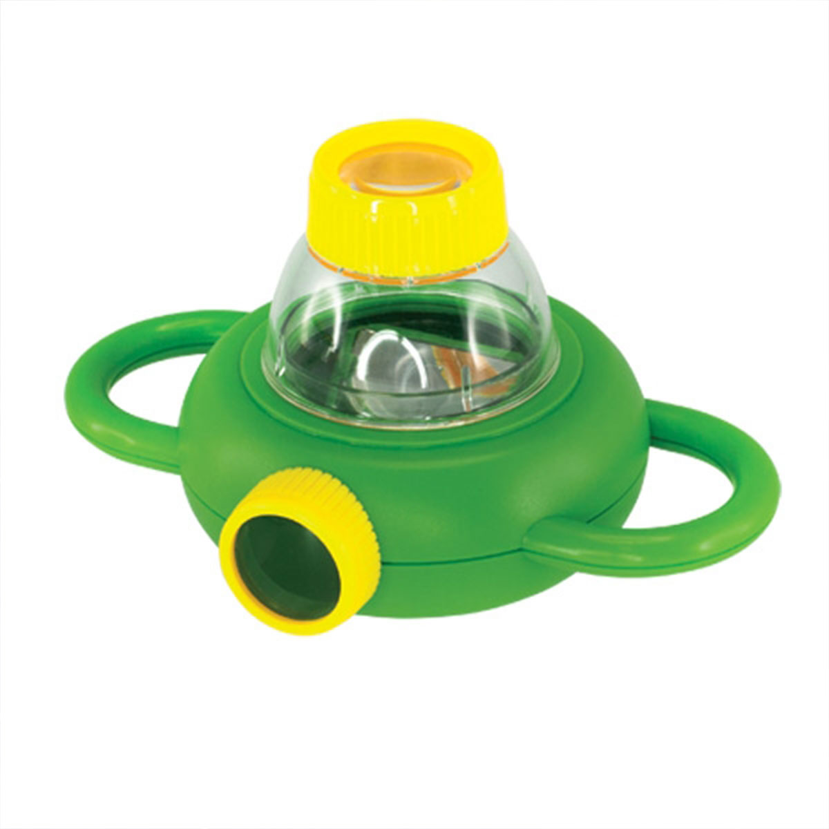 ��ǰ ������