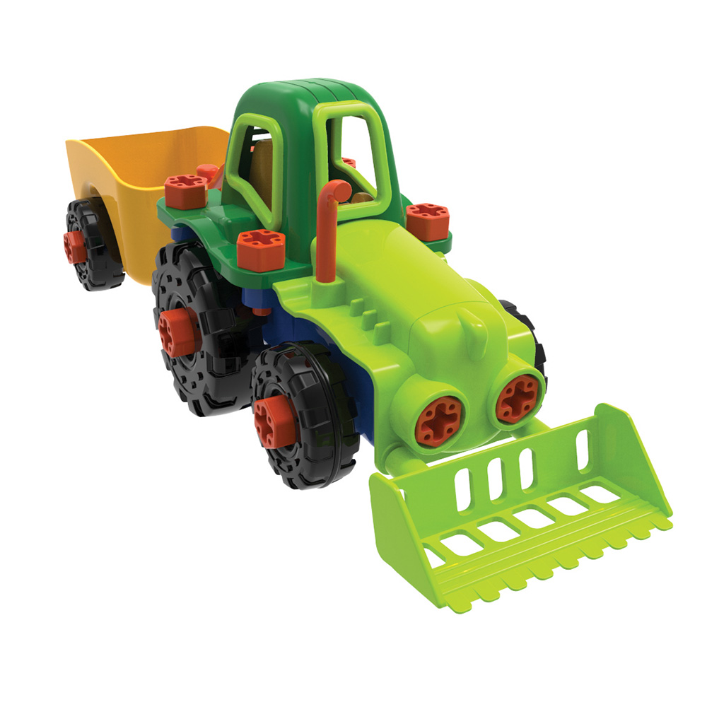 ��ǰ ������