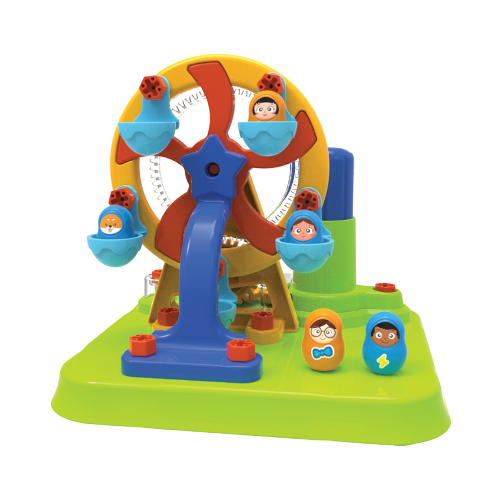 ��ǰ ������