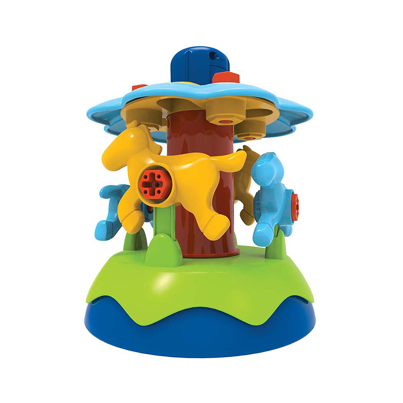 ��ǰ ������