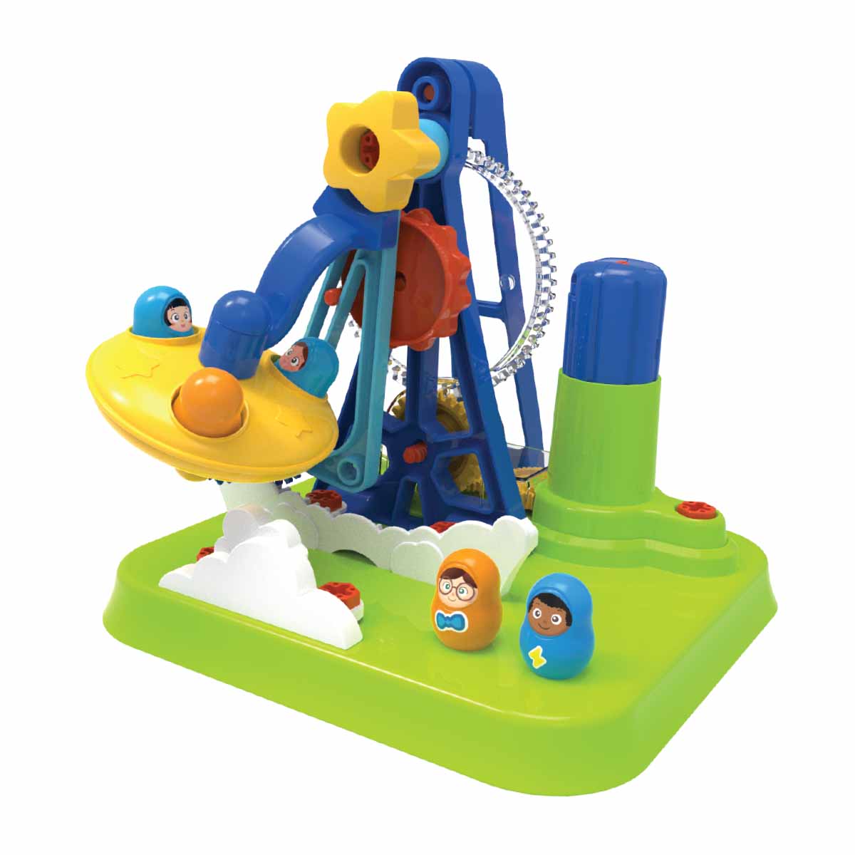 ��ǰ ������