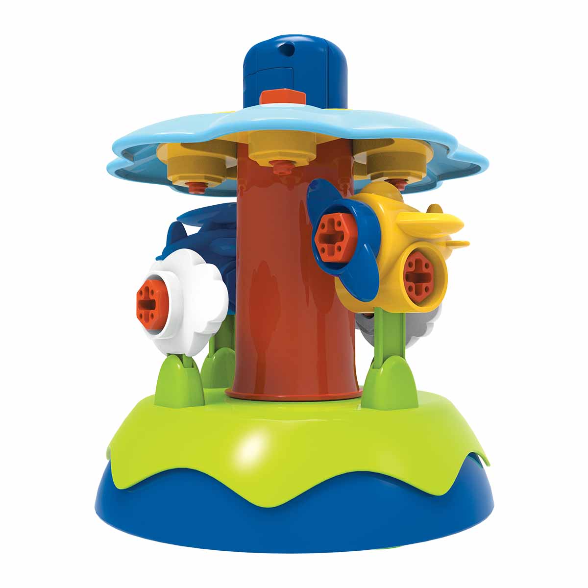 ��ǰ ������