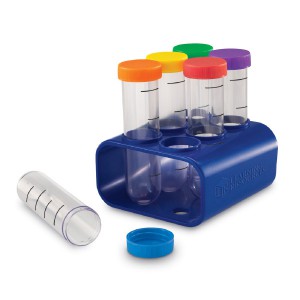 [러닝리소스] 테스트튜브