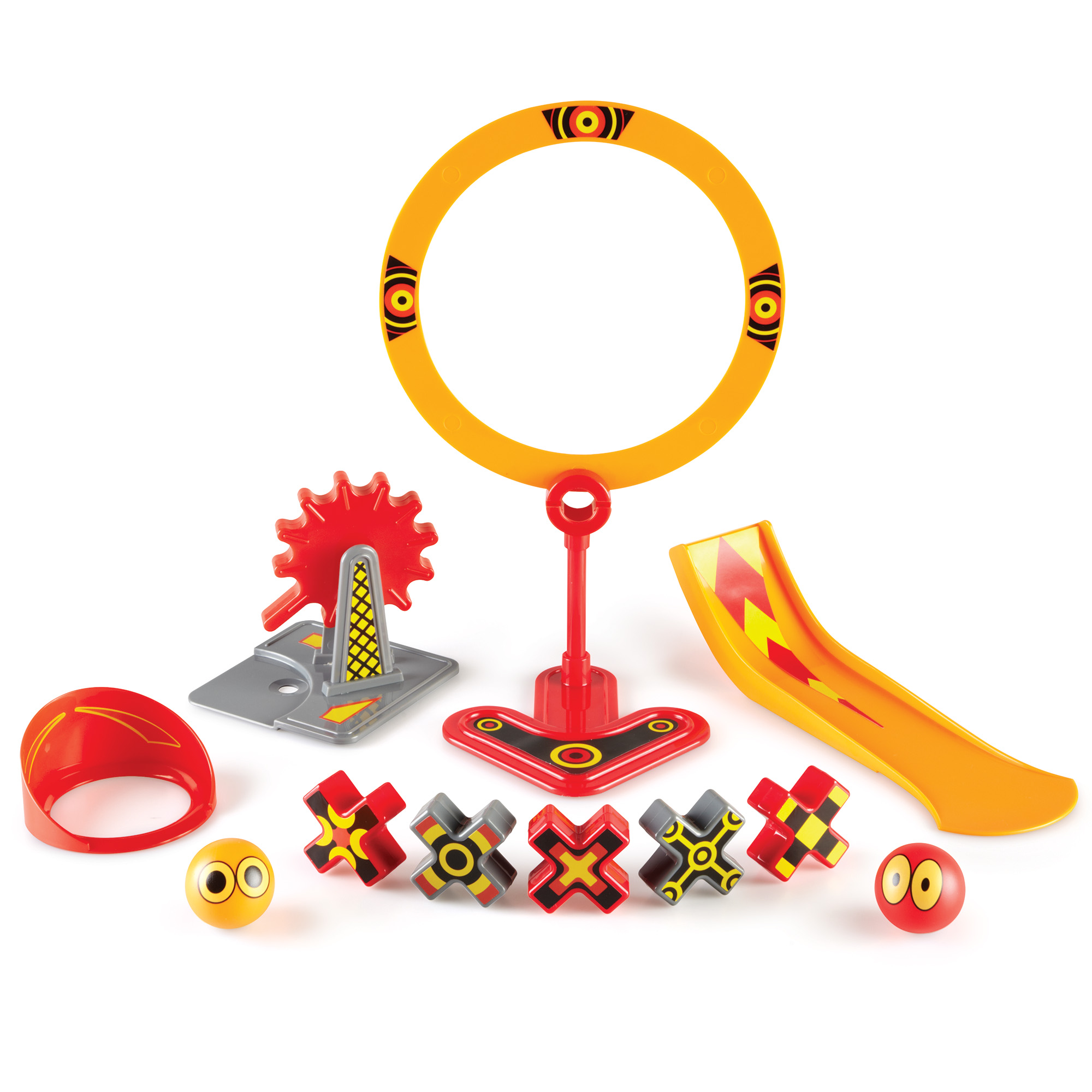 ��ǰ ������