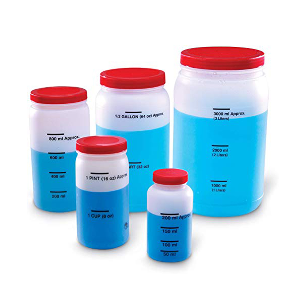 [러닝리소스] 용액측정세트