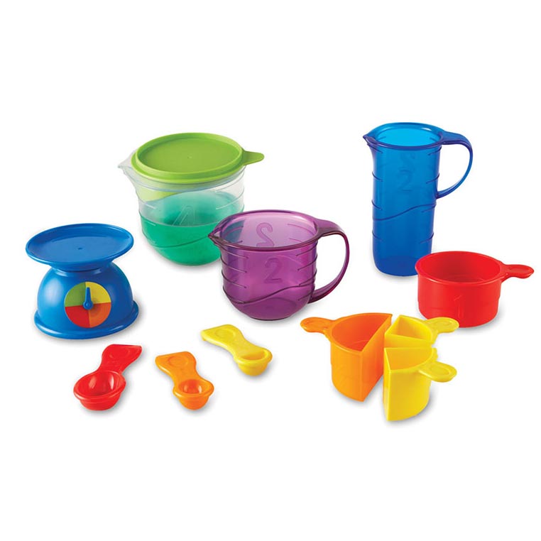 [러닝리소스] 혼합측정활동놀이