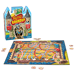 ��ǰ ������