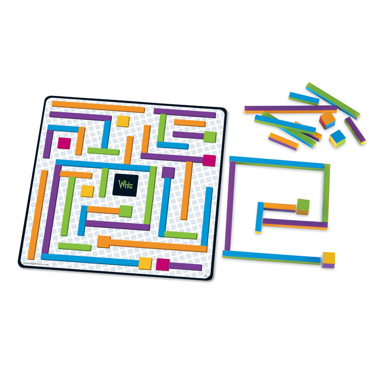 ��ǰ ������