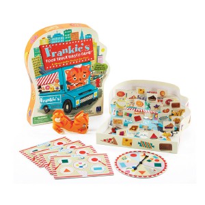 ��ǰ ������