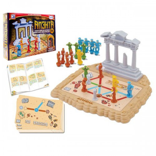 ��ǰ ������