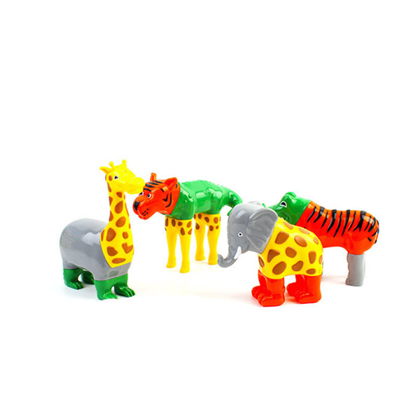 ��ǰ ������