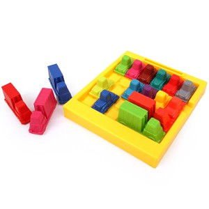 ��ǰ ������