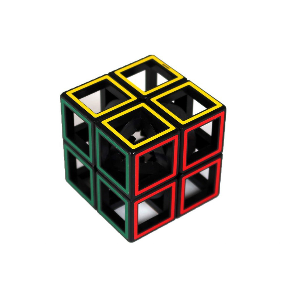 ��ǰ ������