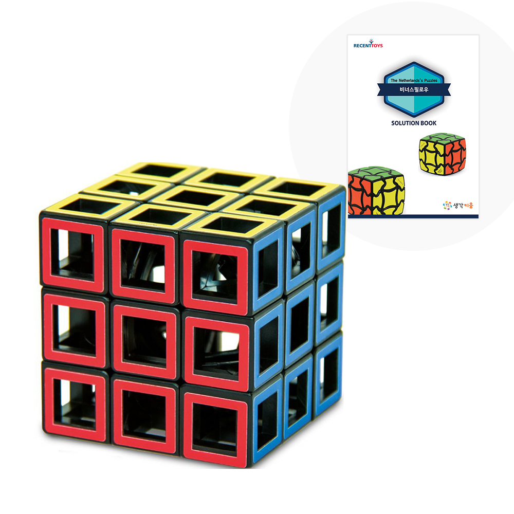 ��ǰ ������