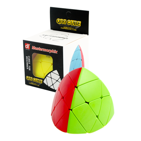 ��ǰ ������