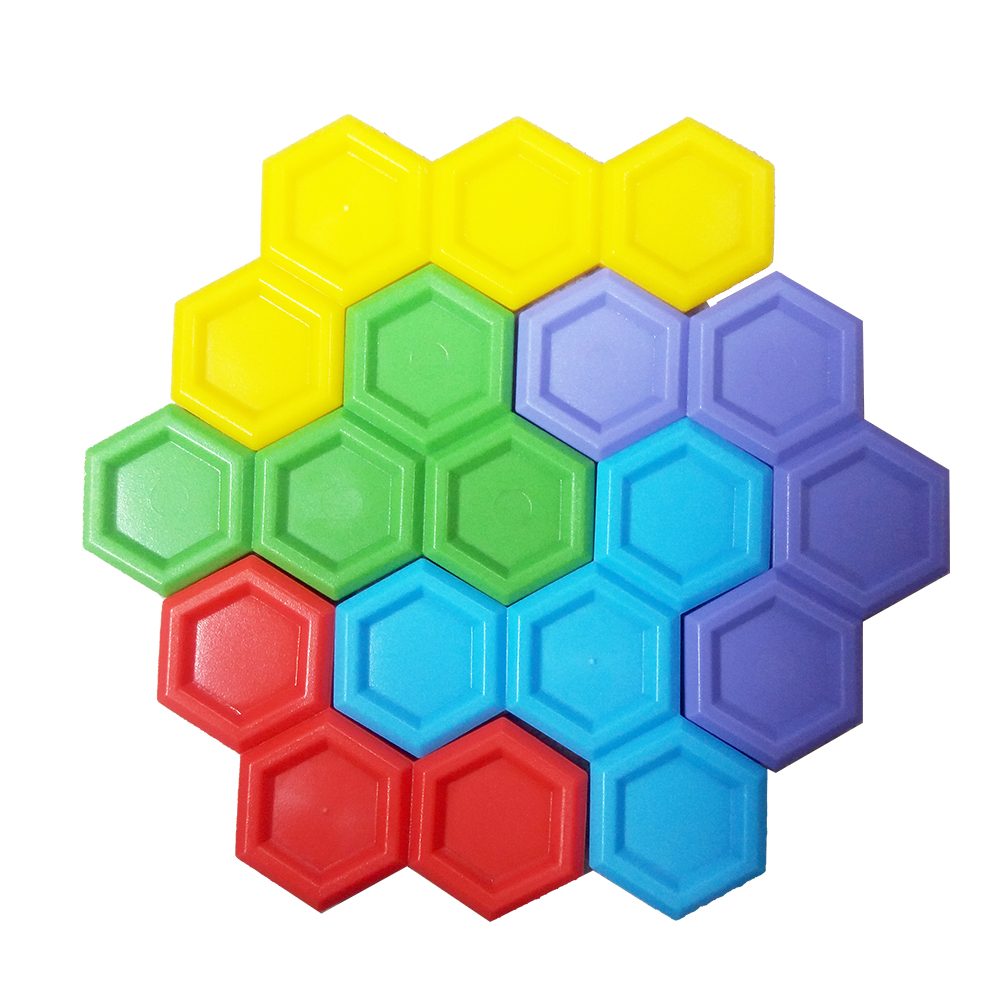 ��ǰ ������