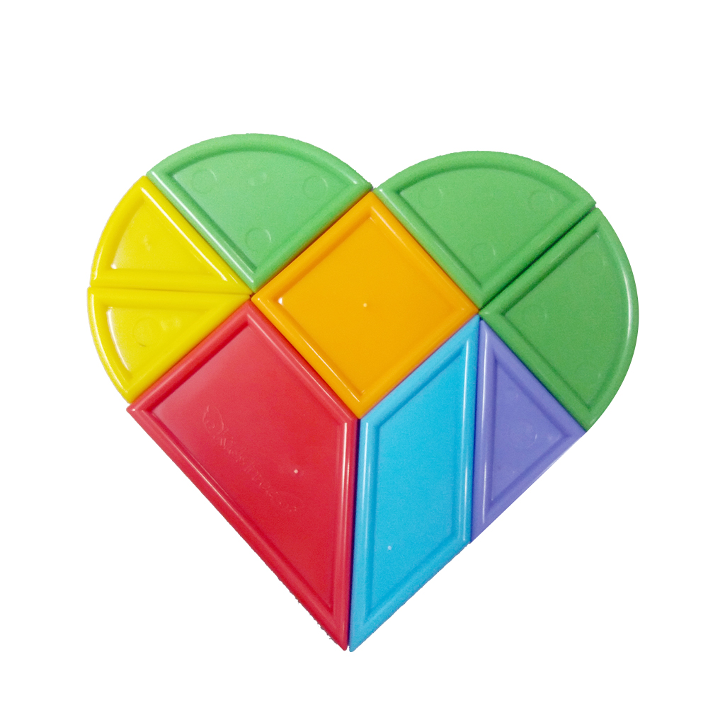 ��ǰ ������